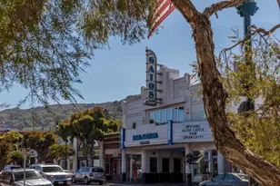 145 Central Ave, Los Gatos, CA 95030 - Photo 35