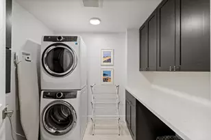 145 Central Ave, Los Gatos, CA 95030 - Photo 37