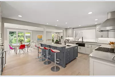 145 Central Ave, Los Gatos, CA 95030 - Photo 5