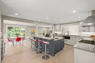 145 Central Ave, Los Gatos, CA 95030 - Photo 5