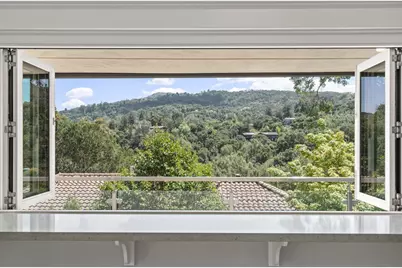 145 Central Ave, Los Gatos, CA 95030 - Photo 11