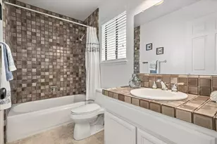 5965 Fiddletown Pl, San Jose, CA 95120 - Photo 19