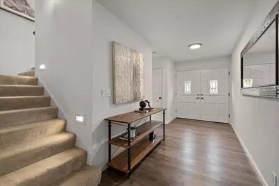 5965 Fiddletown Pl, San Jose, CA 95120 - Photo 5