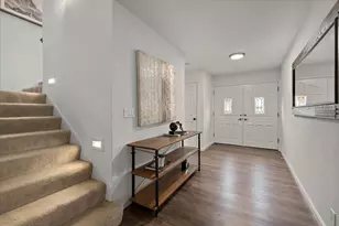 5965 Fiddletown Pl, San Jose, CA 95120 - Photo 5