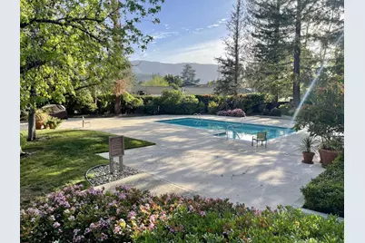 5965 Fiddletown Pl, San Jose, CA 95120 - Photo 29