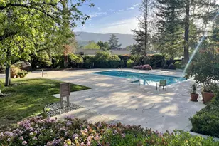 5965 Fiddletown Pl, San Jose, CA 95120 - Photo 29