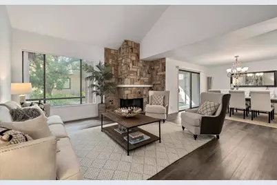 5965 Fiddletown Pl, San Jose, CA 95120 - Photo 7