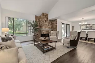 5965 Fiddletown Pl, San Jose, CA 95120 - Photo 7