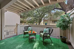 5965 Fiddletown Pl, San Jose, CA 95120 - Photo 25