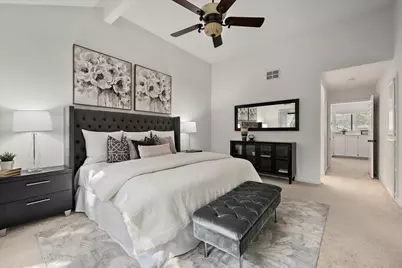 5965 Fiddletown Pl, San Jose, CA 95120 - Photo 21