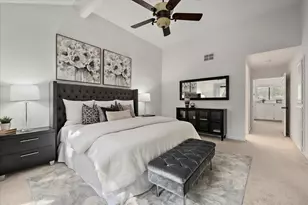 5965 Fiddletown Pl, San Jose, CA 95120 - Photo 21