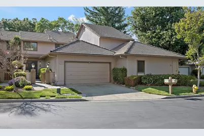 5965 Fiddletown Pl, San Jose, CA 95120 - Photo 1