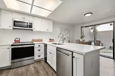 5965 Fiddletown Pl, San Jose, CA 95120 - Photo 13