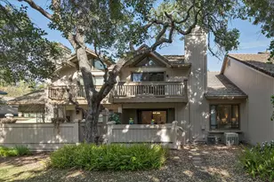 5965 Fiddletown Pl, San Jose, CA 95120 - Photo 27