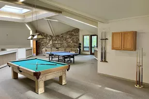 5965 Fiddletown Pl, San Jose, CA 95120 - Photo 33