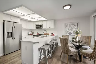 5965 Fiddletown Pl, San Jose, CA 95120 - Photo 11