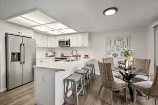 5965 Fiddletown Pl, San Jose, CA 95120 - Photo 11