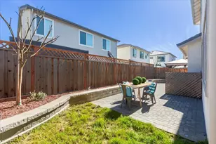 211 Arabian Ln, Hollister, CA 95023 - Photo 45