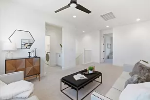 211 Arabian Ln, Hollister, CA 95023 - Photo 25