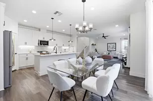 211 Arabian Ln, Hollister, CA 95023 - Photo 17