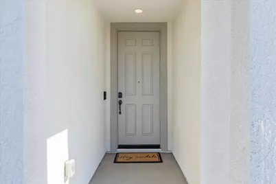 211 Arabian Ln, Hollister, CA 95023 - Photo 5