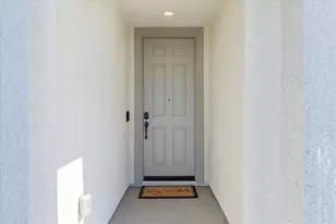 211 Arabian Ln, Hollister, CA 95023 - Photo 5