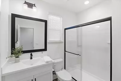 211 Arabian Ln, Hollister, CA 95023 - Photo 21