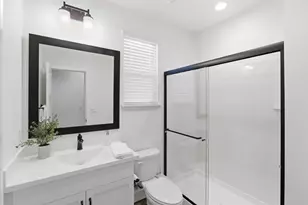 211 Arabian Ln, Hollister, CA 95023 - Photo 21