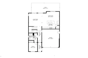 211 Arabian Ln, Hollister, CA 95023 - Photo 51