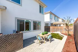 211 Arabian Ln, Hollister, CA 95023 - Photo 43