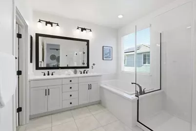 211 Arabian Ln, Hollister, CA 95023 - Photo 35