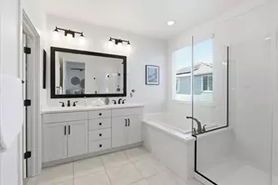 211 Arabian Ln, Hollister, CA 95023 - Photo 35