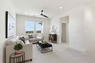 211 Arabian Ln, Hollister, CA 95023 - Photo 23