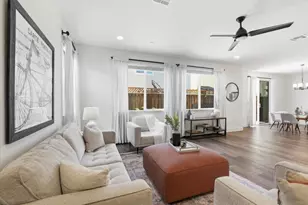 211 Arabian Ln, Hollister, CA 95023 - Photo 9