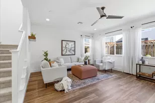 211 Arabian Ln, Hollister, CA 95023 - Photo 7