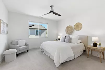 211 Arabian Ln, Hollister, CA 95023 - Photo 33