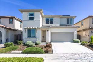 211 Arabian Ln, Hollister, CA 95023 - Photo 3