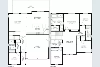 211 Arabian Ln, Hollister, CA 95023 - Photo 53