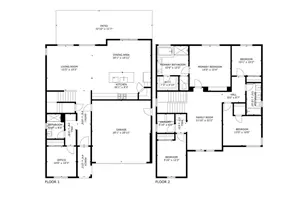 211 Arabian Ln, Hollister, CA 95023 - Photo 53