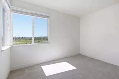 211 Arabian Ln, Hollister, CA 95023 - Photo 29