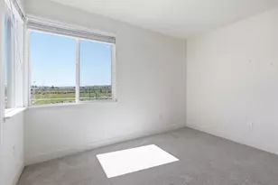 211 Arabian Ln, Hollister, CA 95023 - Photo 29