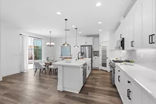 211 Arabian Ln, Hollister, CA 95023 - Photo 13