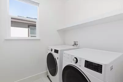 211 Arabian Ln, Hollister, CA 95023 - Photo 39