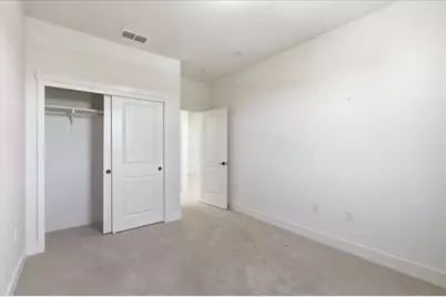 211 Arabian Ln, Hollister, CA 95023 - Photo 27