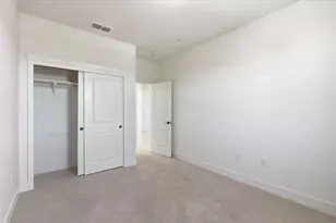 211 Arabian Ln, Hollister, CA 95023 - Photo 27