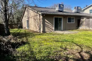 8804 N Winding Way, Fair Oaks, CA 95628 - Photo 5