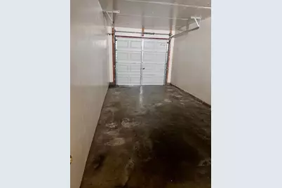 8804 N Winding Way, Fair Oaks, CA 95628 - Photo 15