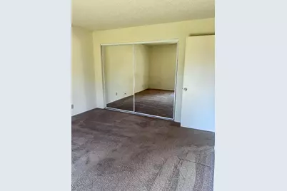 8804 N Winding Way, Fair Oaks, CA 95628 - Photo 13