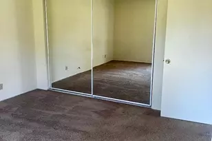 8804 N Winding Way, Fair Oaks, CA 95628 - Photo 13