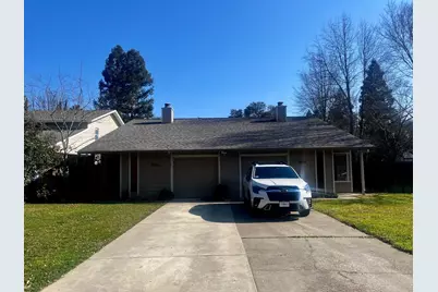 8804 N Winding Way, Fair Oaks, CA 95628 - Photo 1